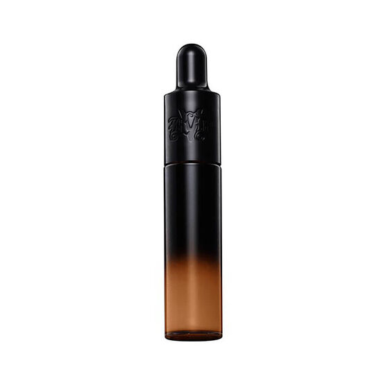 KVD        GOOD APPLE    CONC T167